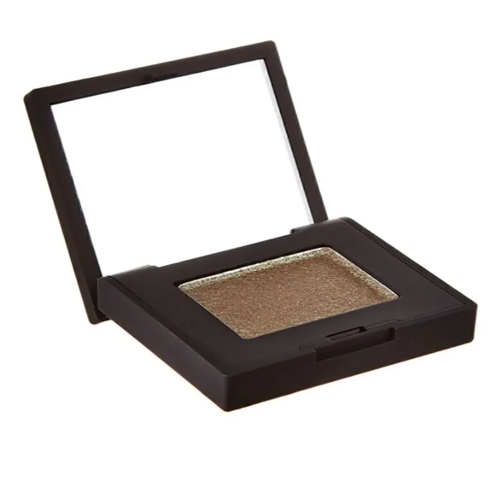 NARS   Nars Moskova Eye Set